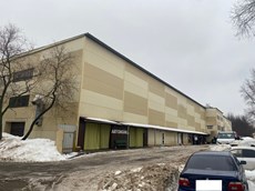 ГП16869389.Машино-место.Каждое помещение_комната, входящее в состав реализуемого объекта _5.jpeg