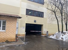 ГП16869389.Машино-место.Входная группа объекта.jpeg