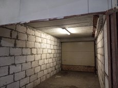 ГП16869389.Машино-место.Общий вид объекта.jpeg