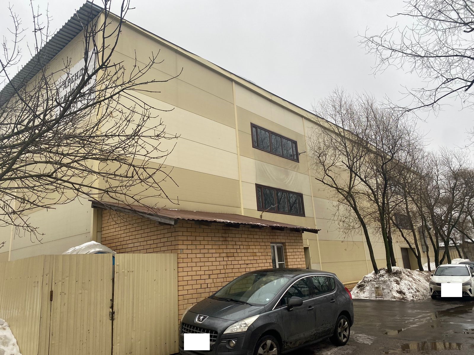 ГП16869389.Машино-место.Каждое помещение_комната, входящее в состав реализуемого объекта _6.jpeg