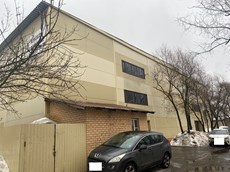 ГП16869389.Машино-место.Каждое помещение_комната, входящее в состав реализуемого объекта _6.jpeg