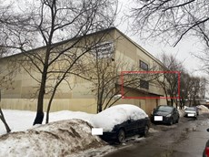 ГП16869389.Машино-место.Фасад здания с выделенными окнами реализуемого объекта.jpeg