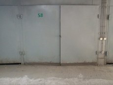 ГП16869389.Машино-место.Каждое помещение_комната, входящее в состав реализуемого объекта _4.jpeg