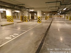 ГП16926673.Машино-место.Каждое помещение_комната, входящее в состав реализуемого объекта _8.jpg