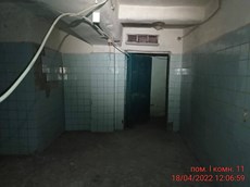 Нежилое помещение.Каждое помещение_комната, входящее в состав реализуемого объекта .Москва, Гольяново, ул. Иркутская, д. 12_14, пом. I - пом. I пом. I_6.jpg