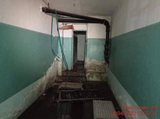 Нежилое помещение.Общий вид объекта.Москва, Гольяново, ул. Иркутская, д. 12_14, пом. I - пом. I пом. I.jpg