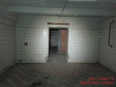 Нежилое помещение.Каждое помещение_комната, входящее в состав реализуемого объекта .Москва, Гольяново, ул. Иркутская, д. 12_14, пом. I - пом. I пом. I_3.jpg