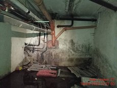 Нежилое помещение.Общий вид объекта.Москва, Гольяново, ул. Иркутская, д. 12_14, пом. I - пом. I пом. I_3.jpg