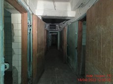 Нежилое помещение.Каждое помещение_комната, входящее в состав реализуемого объекта .Москва, Гольяново, ул. Иркутская, д. 12_14, пом. I - пом. I пом. I_2.jpg