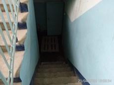 Нежилое помещение.Каждое помещение_комната, входящее в состав реализуемого объекта .Москва, Гольяново, ул. Иркутская, д. 12_14, пом. I - пом. I пом. I_16.jpg
