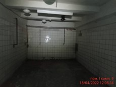 Нежилое помещение.Каждое помещение_комната, входящее в состав реализуемого объекта .Москва, Гольяново, ул. Иркутская, д. 12_14, пом. I - пом. I пом. I_8.jpg
