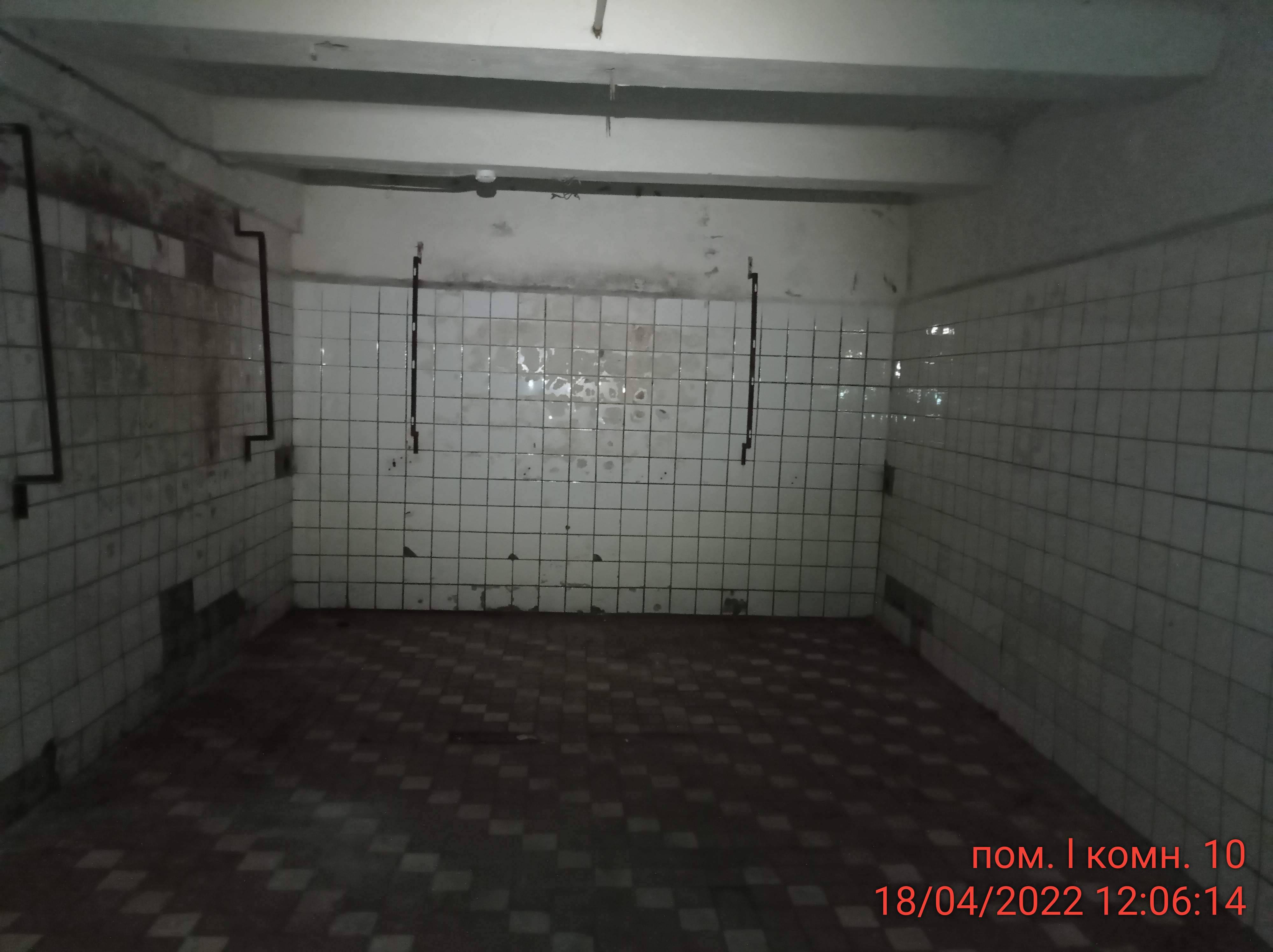 Нежилое помещение.Каждое помещение_комната, входящее в состав реализуемого объекта .Москва, Гольяново, ул. Иркутская, д. 12_14, пом. I - пом. I пом. I_7.jpg