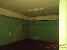 Нежилое помещение.Общий вид объекта.Москва, Гольяново, ул. Иркутская, д. 12_14, пом. I - пом. I пом. I_8.jpg