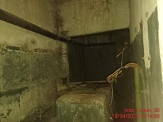 Нежилое помещение.Общий вид объекта.Москва, Гольяново, ул. Иркутская, д. 12_14, пом. I - пом. I пом. I_10.jpg