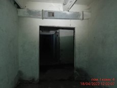 Нежилое помещение.Каждое помещение_комната, входящее в состав реализуемого объекта .Москва, Гольяново, ул. Иркутская, д. 12_14, пом. I - пом. I пом. I_13.jpg