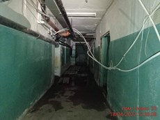 Нежилое помещение.Общий вид объекта.Москва, Гольяново, ул. Иркутская, д. 12_14, пом. I - пом. I пом. I_5.jpg