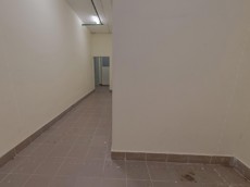 Нежилое помещение.Каждое помещение_комната, входящее в состав реализуемого объекта .г. Москва, ул. Мосфильмовская, Дом 55 - Этаж _ 2 Этаж _ 2_3.jpg