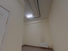 Нежилое помещение.Каждое помещение_комната, входящее в состав реализуемого объекта .г. Москва, ул. Мосфильмовская, Дом 55 - Этаж _ 2 Этаж _ 2_2.jpg