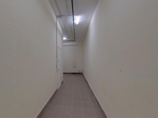 Нежилое помещение.Каждое помещение_комната, входящее в состав реализуемого объекта .г. Москва, ул. Мосфильмовская, Дом 55 - Этаж _ 2 Этаж _ 2.jpg
