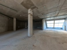 ГП16935142.Нежилое помещение.Каждое помещение_комната, входящее в состав реализуемого объекта _7.jpg