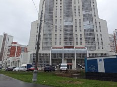 ГП16935142.Нежилое помещение.Общий фасад здания.jpg