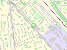 ГП16939141.Нестационарный объект_Ёлочный базар.Участок, на котором размещается объект.jpg