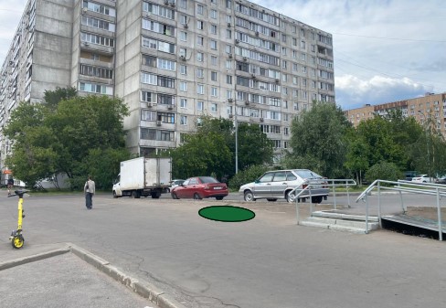 ГП16939141.Нестационарный объект_Ёлочный базар.Внешний вид объекта.jpg
