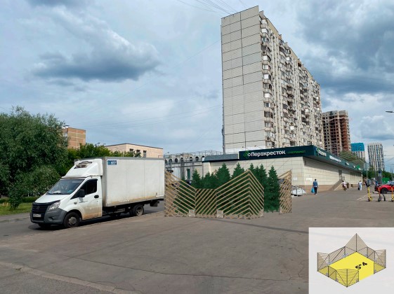 ГП16939141.Нестационарный объект_Ёлочный базар.Фотомонтаж объектов по указанному адресу.jpg