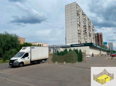 ГП16939141.Нестационарный объект_Ёлочный базар.Фотомонтаж объектов по указанному адресу.jpg