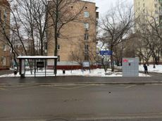ГП16934698.Нестационарный объект_Постамат.Фотомонтаж объектов по указанному адресу.JPG