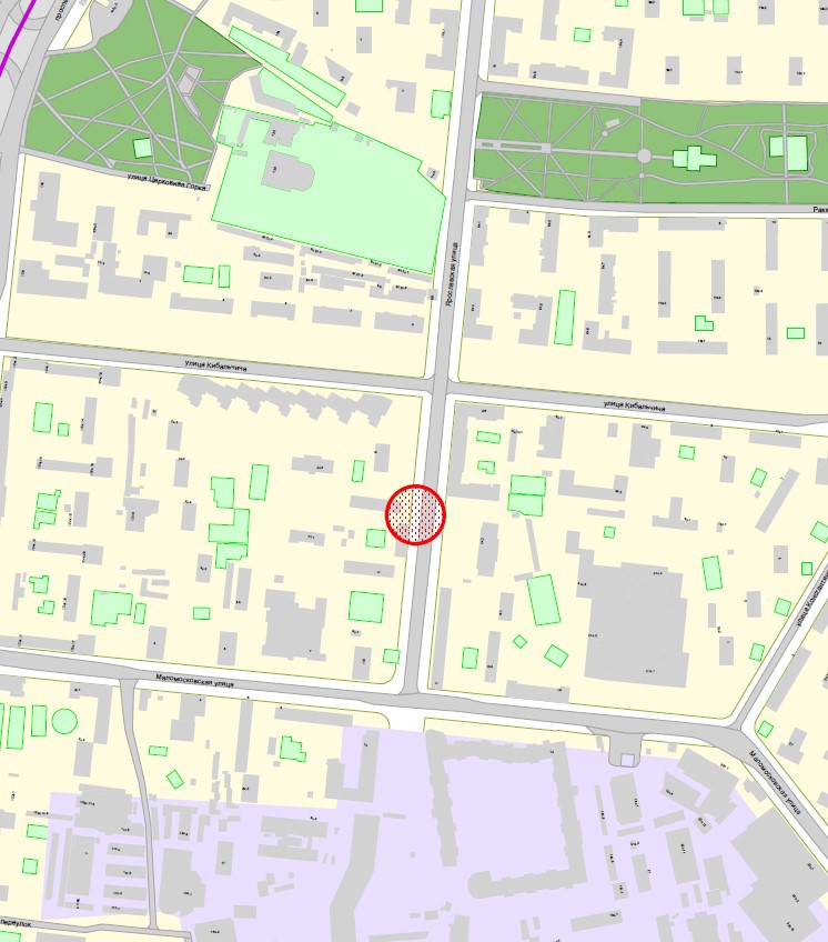 ГП16934698.Нестационарный объект_Постамат.Участок, на котором размещается объект.jpg