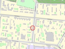 ГП16934698.Нестационарный объект_Постамат.Участок, на котором размещается объект.jpg