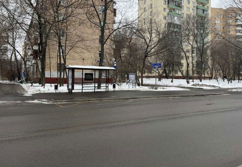 ГП16934698.Нестационарный объект_Постамат.Внешний вид объекта.JPG