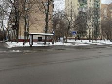 ГП16934698.Нестационарный объект_Постамат.Внешний вид объекта.JPG
