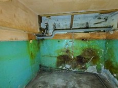 Нежилое помещение.Каждое помещение_комната, входящее в состав реализуемого объекта .город Москва, улица Космонавта Волкова, дом 25_2 - Подвал _0 Подвал _0_6.jpg
