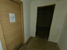 Нежилое помещение.Каждое помещение_комната, входящее в состав реализуемого объекта .г.Москва, пр.Краснокурсантский 1-Й, д.5_7 - Подвал _ 0 Подвал _ 0_5.jpg