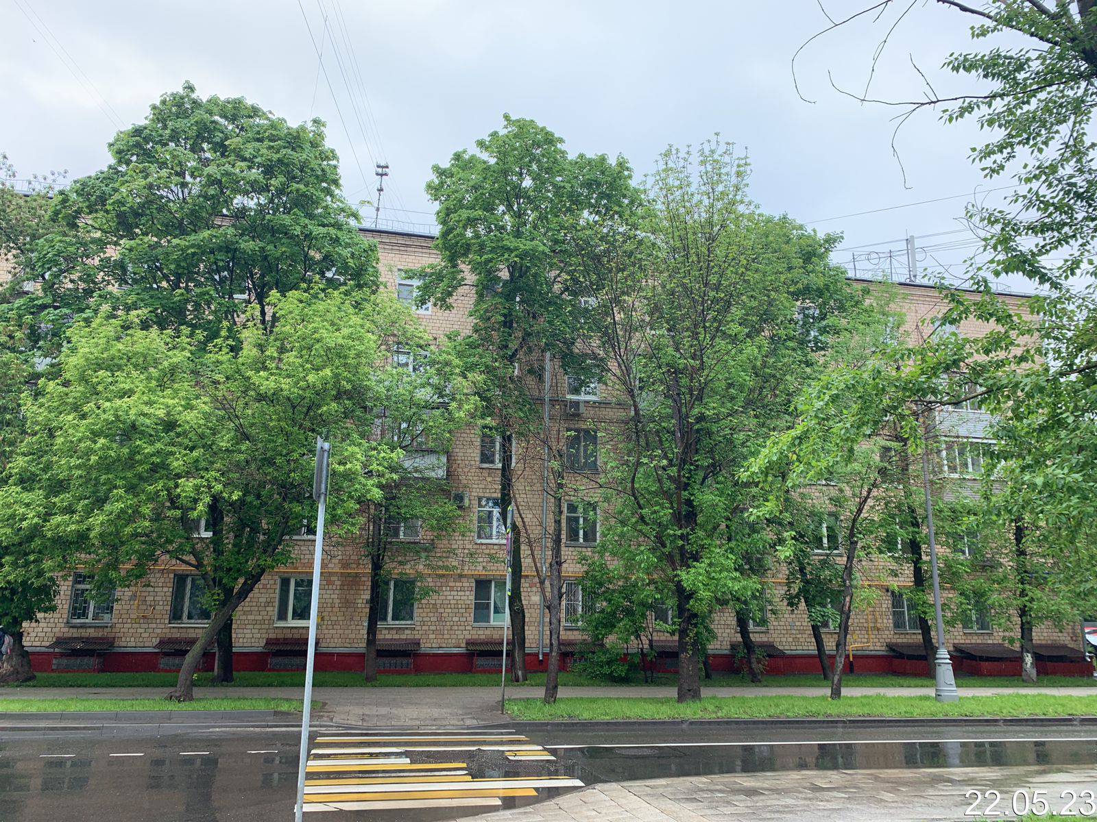 ГП16905077.Нежилое помещение.Общий фасад здания.jpg