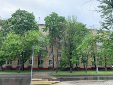 ГП16905077.Нежилое помещение.Общий фасад здания.jpg
