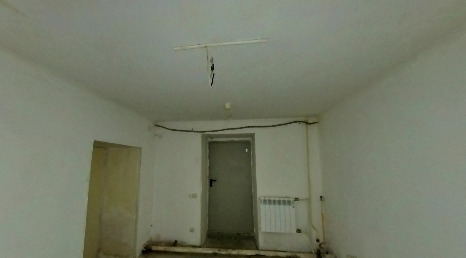 Нежилое помещение.Каждое помещение_комната, входящее в состав реализуемого объекта .г.Москва, пр.Краснокурсантский 1-Й, д.5_7 - Подвал _ 0 Подвал _ 0_2.jpg