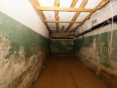 Нежилое помещение.Каждое помещение_комната, входящее в состав реализуемого объекта .г. Москва, ул. Винокурова, Дом 10 Корпус 1 - Подвал _ 0 Подвал _ 0_9.jpg