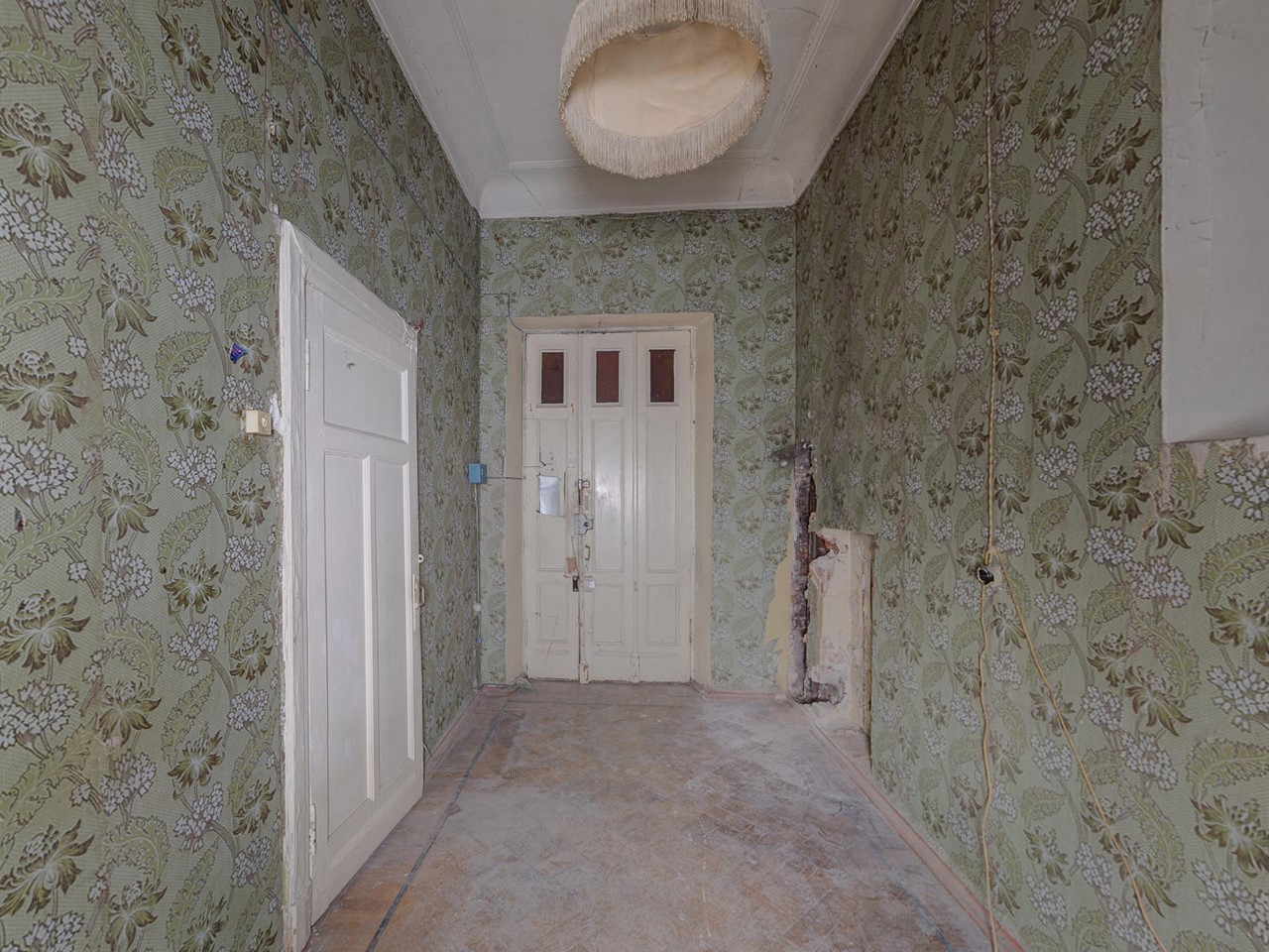 ГП16934273.Квартира.Каждое помещение_комната, входящее в состав реализуемого объекта _11.jpg