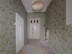 ГП16934273.Квартира.Каждое помещение_комната, входящее в состав реализуемого объекта _11.jpg