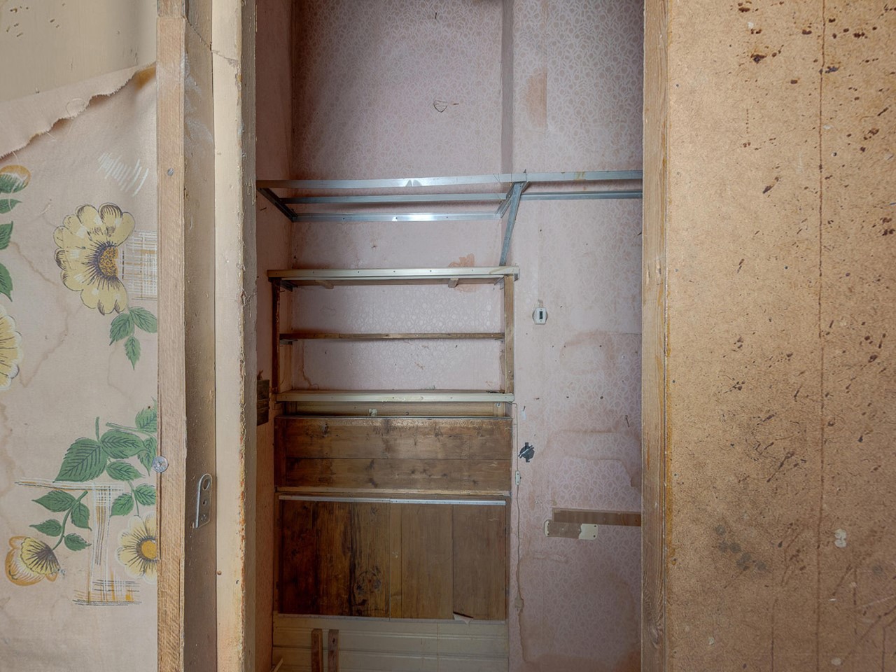 ГП16934273.Квартира.Каждое помещение_комната, входящее в состав реализуемого объекта _7.jpg