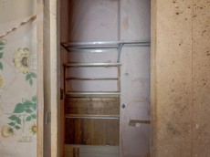 ГП16934273.Квартира.Каждое помещение_комната, входящее в состав реализуемого объекта _7.jpg