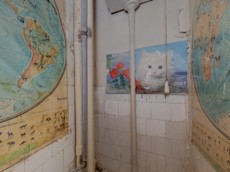 ГП16934273.Квартира.Каждое помещение_комната, входящее в состав реализуемого объекта _9.jpg