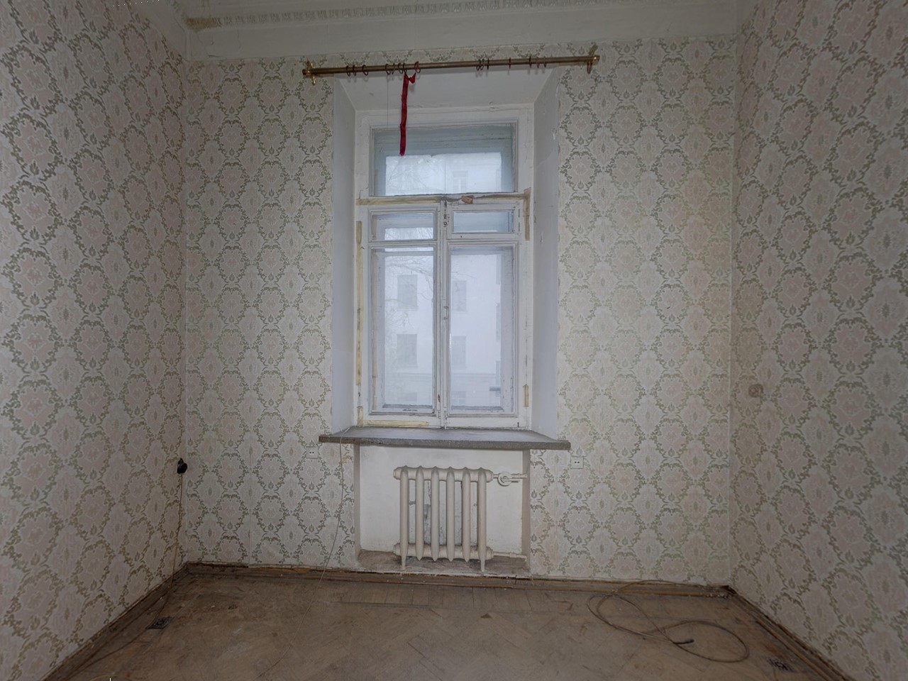 ГП16934273.Квартира.Каждое помещение_комната, входящее в состав реализуемого объекта _2.jpg