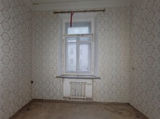 ГП16934273.Квартира.Каждое помещение_комната, входящее в состав реализуемого объекта _2.jpg