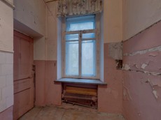 ГП16934273.Квартира.Каждое помещение_комната, входящее в состав реализуемого объекта _4.jpg