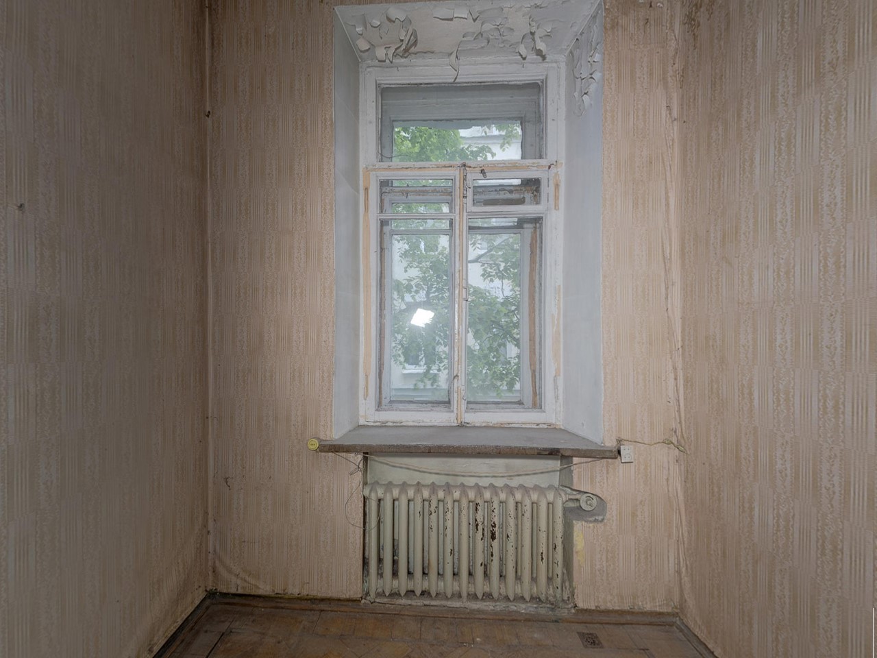 ГП16934273.Квартира.Каждое помещение_комната, входящее в состав реализуемого объекта _6.jpg