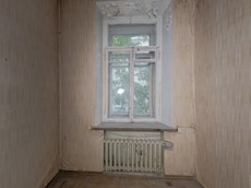 ГП16934273.Квартира.Каждое помещение_комната, входящее в состав реализуемого объекта _6.jpg